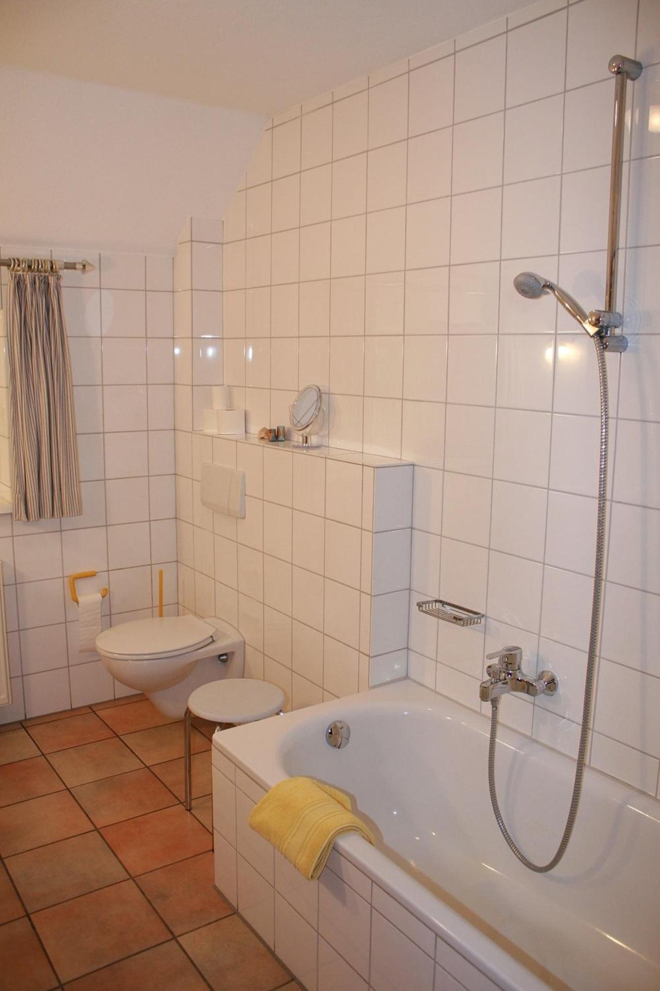 Landhaus Am Esch Warendorf Zewnętrze zdjęcie