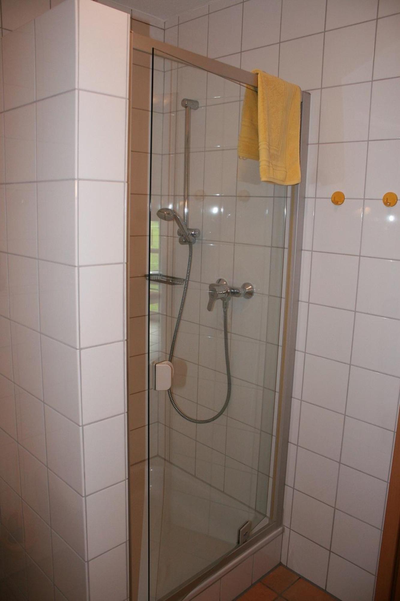Landhaus Am Esch Warendorf Zewnętrze zdjęcie